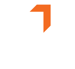 Jimiruna Leonard Consult